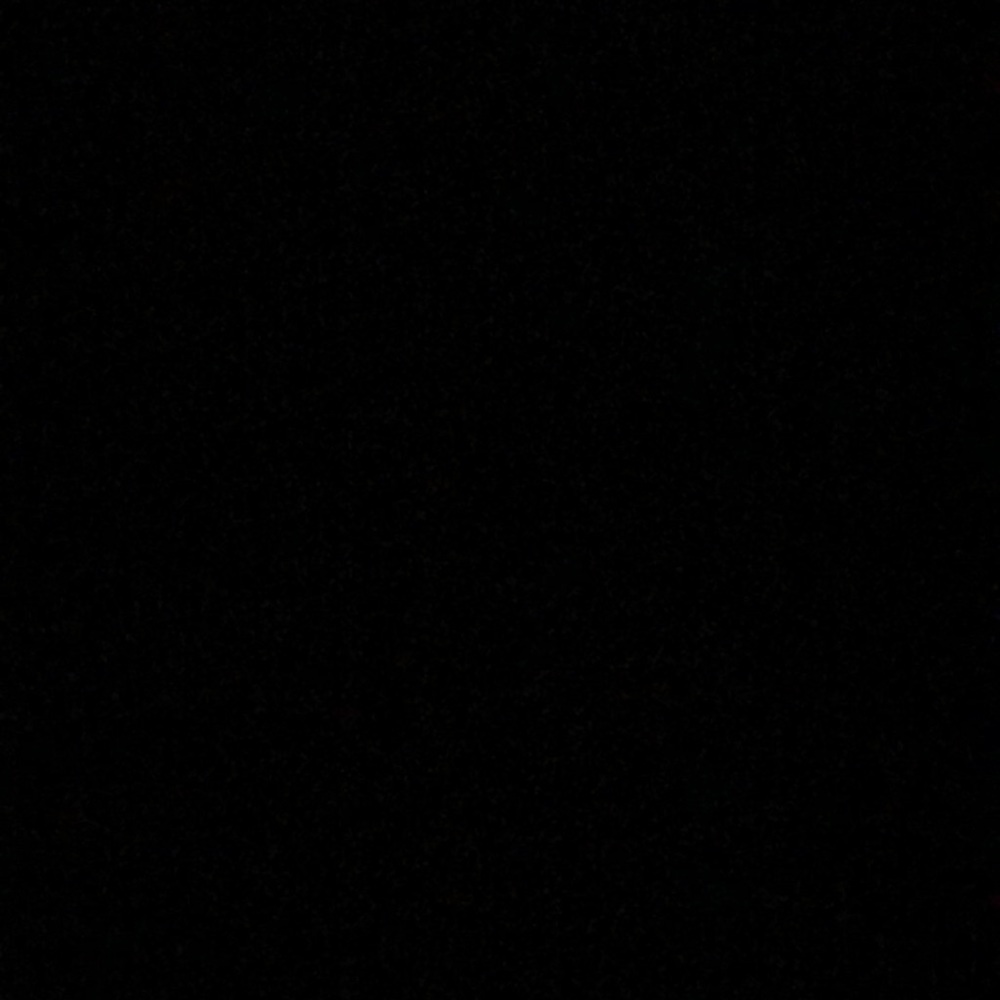 Meet your Posher, Angeles